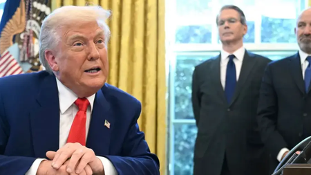 3e6f3319-AP25099773303610