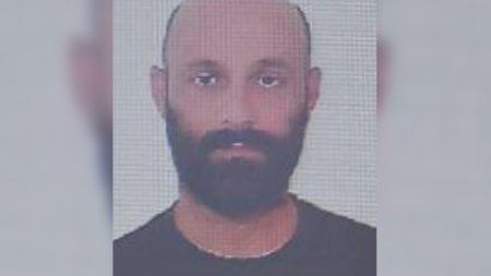 20241016_142450-699x780