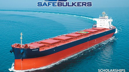 safebulkersypotrofies