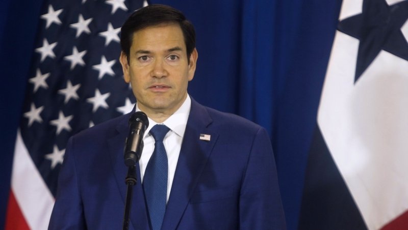 rubio1