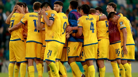 kazakhstan_national_team