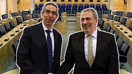 Untitled-2-Recovered