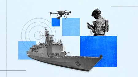 MixCollage-16-Jul-2025-08-49-AM-5946