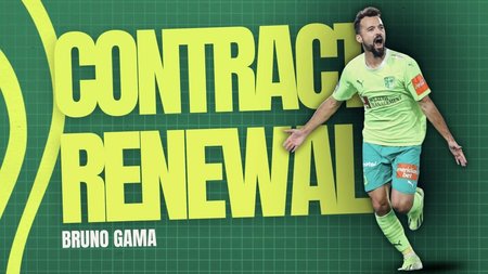 436305716_1232947648042366_4467338434070767239_n