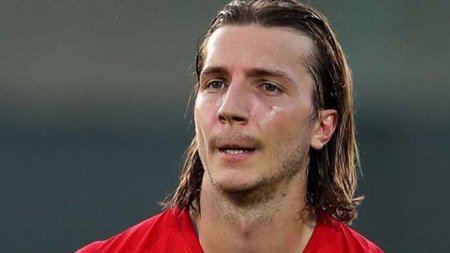 b__108082015_ivansunjicrexfeatures