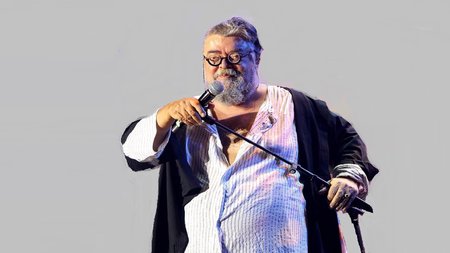 ΣΤΑΜΑΤΗΣ ΚΡΑΟΥΝΑΚΗΣ 1