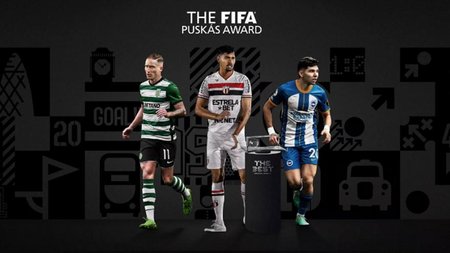 tbffa23_puskas_award_3840x1492_181915