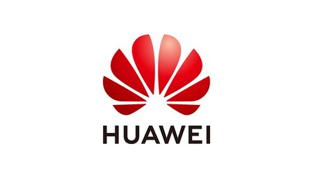 huawei1000