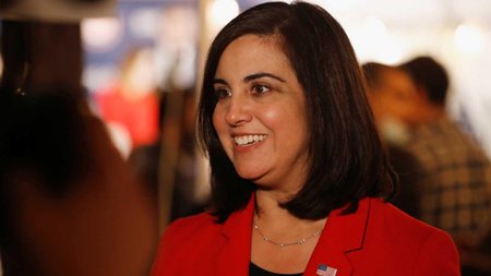 NicoleMalliotakis1-1536x1024-1