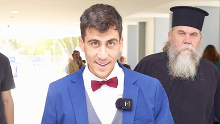 Στιγμιότυπο_οθόνης_2024-06-09_7-35-46_μμ