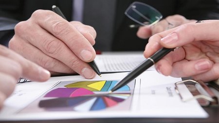 ΜΟΡΦΩΣΗ ΔΗΜΟΣΙΩΝ ΥΠΑΛΛΗΛΩΝ