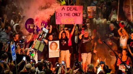 MixCollage-18-Aug-2024-03-06-AM-9235