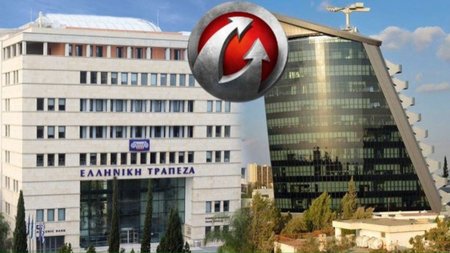 Collage Maker-04-Sep-2023-10-07-AM-1342