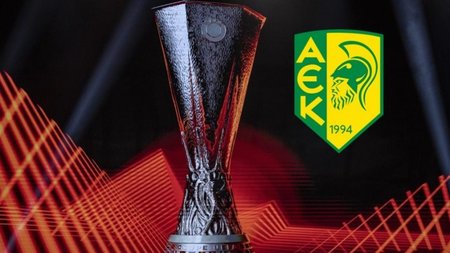 aek-europaleague