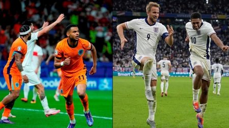 ap24188750628494-horz_175115