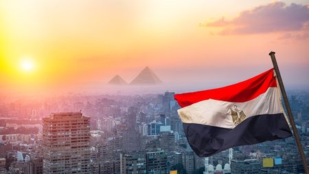 600525-98589162785236743436-24-87067414784901-11693654835795287401-5296