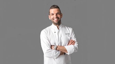 ΠΕΤΡΟΣ ΣΥΡΙΓΟΣ 1