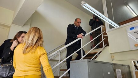 DOC.20240213.6225332.pafos-ypourgos