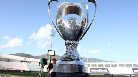 kupelllo-elladas_122336_145307_115723