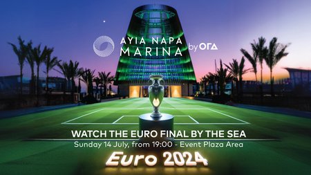 ANM_Euro Final 2024 Event