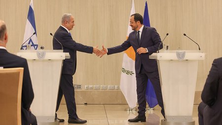 Netanyahu_Christodoulides