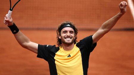 gpeyfvhx0aa3lco_202014