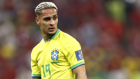 Antony-Man-Utd-Brazil-World-Cup-2022
