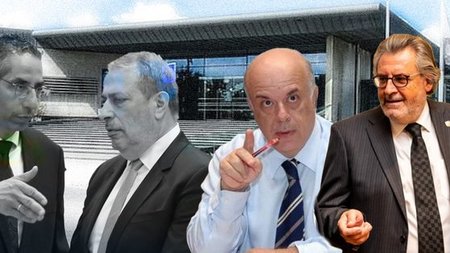 Untitled-1_5gmC0q2.width-750