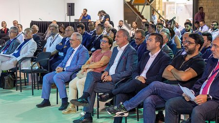 DOC.20230927.5583285.sinedrio-med23a