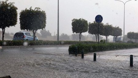 skoni_33.2e16d0ba.fill-1375x729