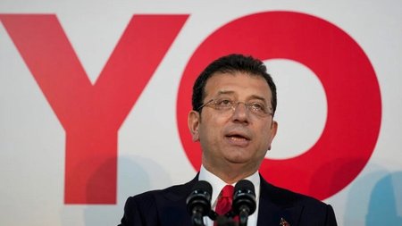 imamoglu