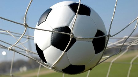 podosfairo-2048x1280