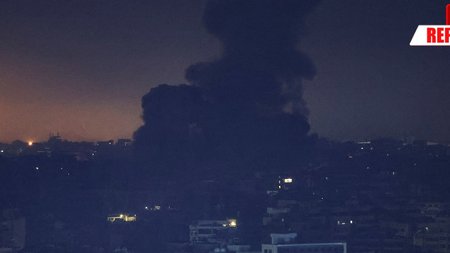 ZKUGMTNVMJLIVNVKTW2RAEYHLY