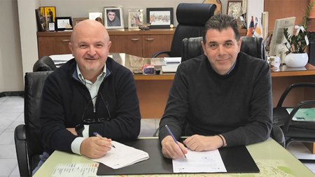 dimosstrovoloucardet