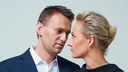 428115927_2060237264333363_1318225612411444146_n__1_