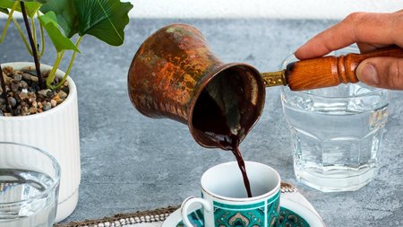 92c3523de61d06eebdc515f2babb64b9