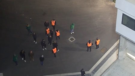 aek