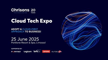 MixCollage-05-Jun-2025-10-36-AM-8234