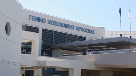 b_nosokomeio_lefkosias1