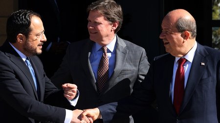 οδοφραγματα