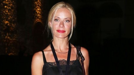 zeta-makripoulia__3_