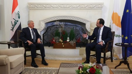 MixCollage-11-Dec-2023-12-19-PM-9778