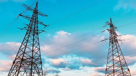 a1fbbb29-efd0-4651-8348-8d1fcd141c35_993448fc-10c6-464e-972b-6e432a5d4c69_reyma4