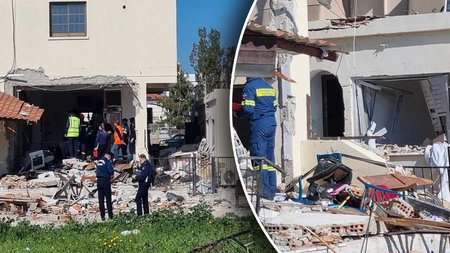 423944298_2271971553163014_4991001101630709461_n