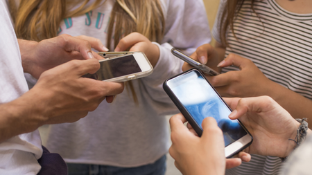 social_media_teens_arxeio