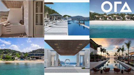 Untitled-2-overlay-overlay (1)