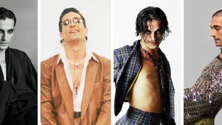 Untitled_xOD12AW.width-750.width-750