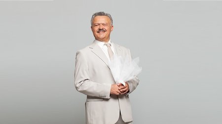 ΜΙΧΑΛΗΣ ΡΕΠΠΑΣ 1