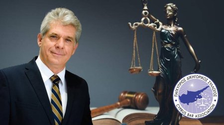 Collage Maker-16-Oct-2023-10-59-AM-6000