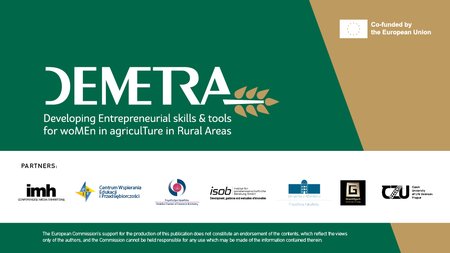 DEMETRA GENERIC PARTNERS BANNER 1000x560